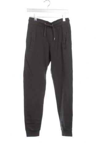 Férfi sport nadrág Zeeman, Méret XS, Szín Szürke, Ár 4 782 Ft