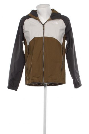 Geacă sport de bărbați The North Face, Mărime M, Culoare Multicolor, Preț 918,42 Lei