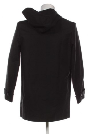 Pánska bunda  ASOS, Veľkosť S, Farba Čierna, Cena  8,33 €