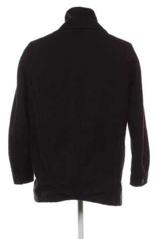 Ανδρικό μπουφάν Cabano, Μέγεθος M, Χρώμα Μαύρο, Τιμή 13,06 €