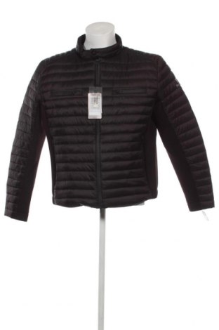 Herrenjacke Cinque, Größe XXL, Farbe Schwarz, Preis 63,09 €