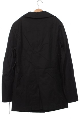 Ανδρικό μπουφάν Cinque, Μέγεθος M, Χρώμα Μαύρο, Τιμή 26,29 €