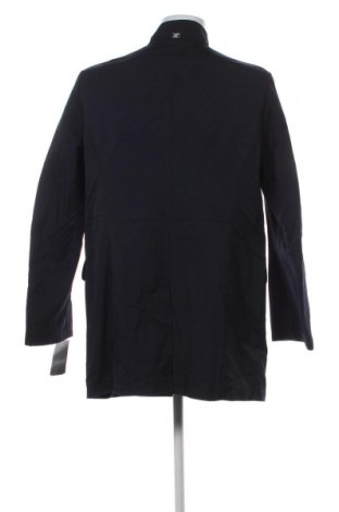 Ανδρικό μπουφάν Cinque, Μέγεθος XL, Χρώμα Μπλέ, Τιμή 30,49 €