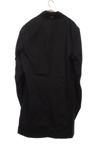 Ανδρικό μπουφάν Cinque, Μέγεθος S, Χρώμα Μαύρο, Τιμή 14,72 €