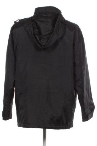 Ανδρικό μπουφάν Clique, Μέγεθος M, Χρώμα Μαύρο, Τιμή 17,24 €