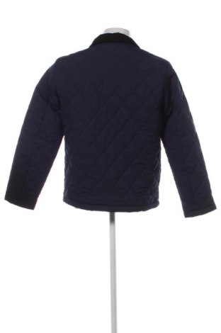 Ανδρικό μπουφάν Core By Jack & Jones, Μέγεθος M, Χρώμα Μπλέ, Τιμή 15,22 €