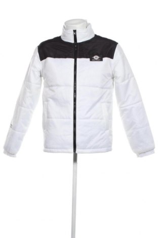 Herrenjacke Denim Project, Größe M, Farbe Weiß, Preis 112,89 €