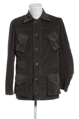 Herrenjacke Hugo Boss, Größe XL, Farbe Grün, Preis 95,19 €