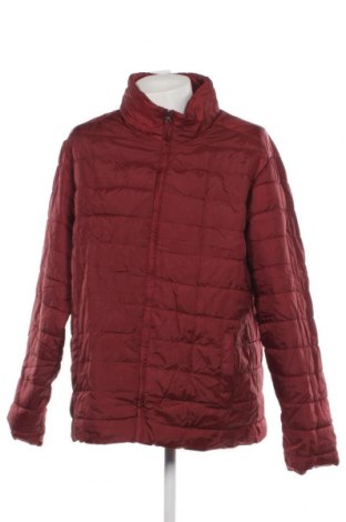 Herrenjacke Infinity, Größe XXL, Farbe Rot, Preis 30,27 €