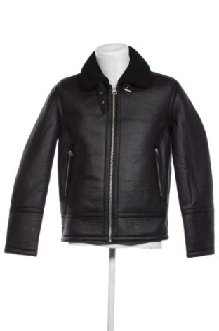 Férfi dzseki Jack & Jones, Méret M, Szín Fekete, Ár 20 085 Ft