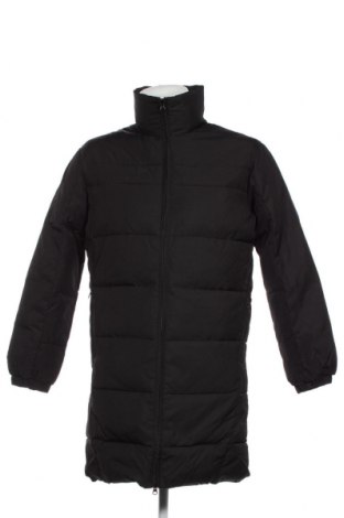 Ανδρικό μπουφάν Selected Homme, Μέγεθος XS, Χρώμα Μαύρο, Τιμή 105,67 €