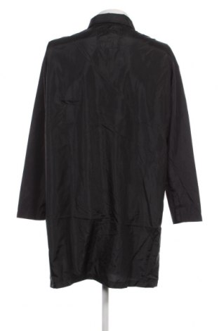 Ανδρικό μπουφάν Urban Classics, Μέγεθος M, Χρώμα Μαύρο, Τιμή 6,37 €