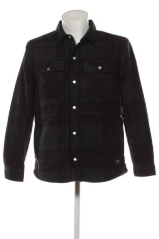 Herrenjacke Volcom, Größe S, Farbe Mehrfarbig, Preis 105,15 €