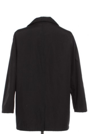 Pánska bunda  Westbury, Veľkosť L, Farba Čierna, Cena  14,49 €