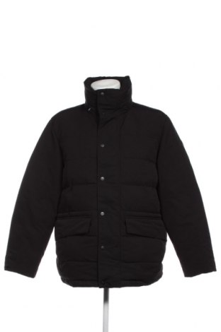 Pánska bunda  Wrangler, Veľkosť XL, Farba Čierna, Cena  85,73 €
