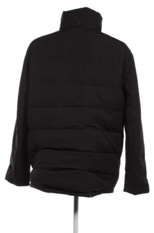 Ανδρικό μπουφάν Wrangler, Μέγεθος XL, Χρώμα Μαύρο, Τιμή 91,17 €