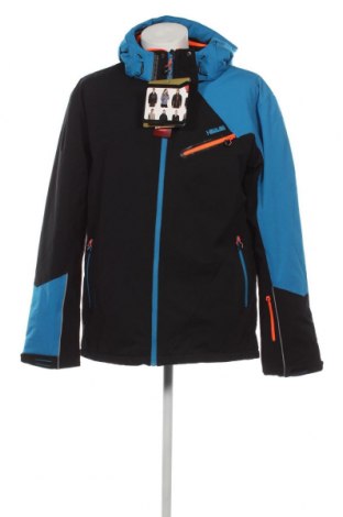 Herrenjacke für Wintersports Himalaya, Größe XL, Farbe Mehrfarbig, Preis € 252,06