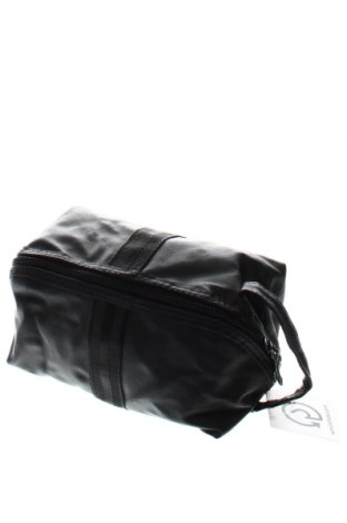 Kosmetiktasche, Farbe Schwarz, Preis 9,95 €