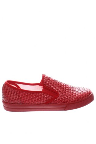 Schuhe North Star, Größe 40, Farbe Rot, Preis 30,41 €