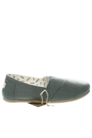 Παπούτσια Paez, Μέγεθος 42, Χρώμα Πράσινο, Τιμή 40,72 €