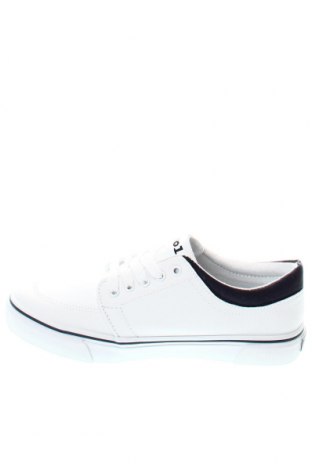 Обувки Polo By Ralph Lauren, Размер 39, Цвят Бял, Цена 155,80 лв.