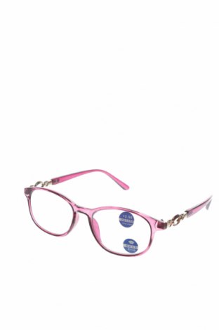 Σκελετοί γυαλιών , Χρώμα Ρόζ , Τιμή 20,10 €