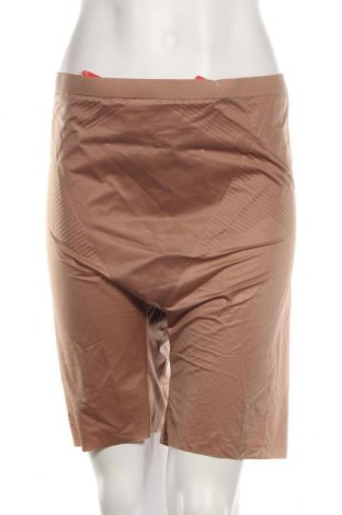 Alakformáló fehérnemű Spanx, Méret 3XL, Szín Barna, Ár 14 588 Ft