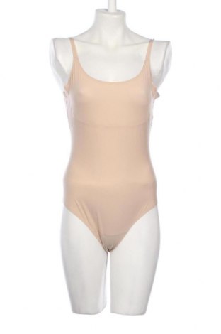 Alakformáló fehérnemű Spanx, Méret XL, Szín Bézs, Ár 34 249 Ft