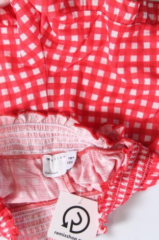 Pyjama ASOS, Größe M, Farbe Rot, Preis 20,10 €