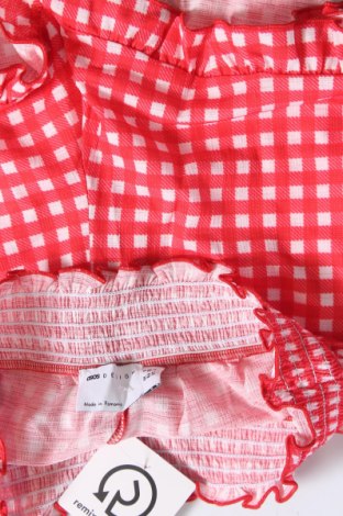Pyjama ASOS, Größe S, Farbe Rot, Preis 3,22 €