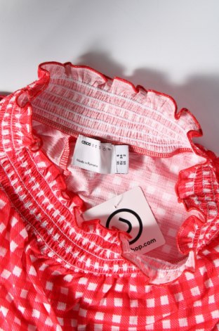 Pyjama ASOS, Größe XS, Farbe Mehrfarbig, Preis 4,45 €