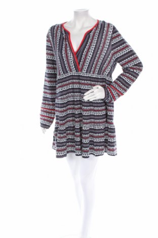Pijama Ajc, Mărime M, Culoare Multicolor, Preț 82,10 Lei