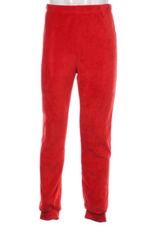 Pyjama Alcott, Größe L, Farbe Rot, Preis 20,10 €