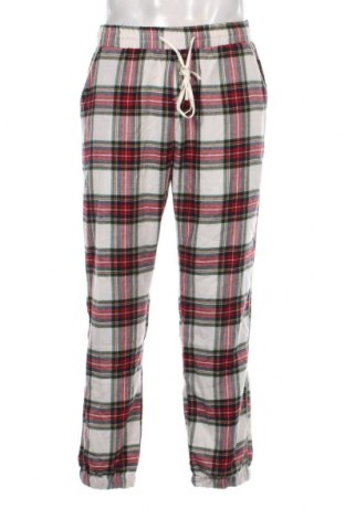 Pyjama Alcott, Größe L, Farbe Mehrfarbig, Preis 20,10 €