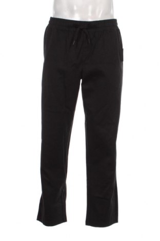 Πιτζάμες Calvin Klein Sleepwear, Μέγεθος L, Χρώμα Μαύρο, Τιμή 45,88 €