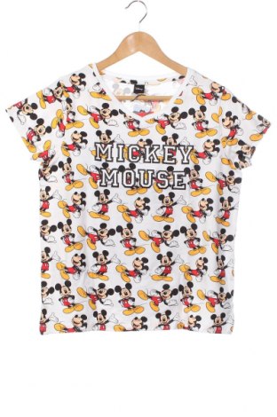 Πιτζάμες Disney, Μέγεθος M, Χρώμα Πολύχρωμο, Τιμή 19,10 €