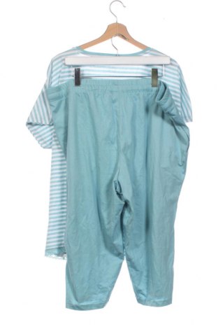 Pyjama Esmara, Größe XXL, Farbe Mehrfarbig, Preis 17,65 €