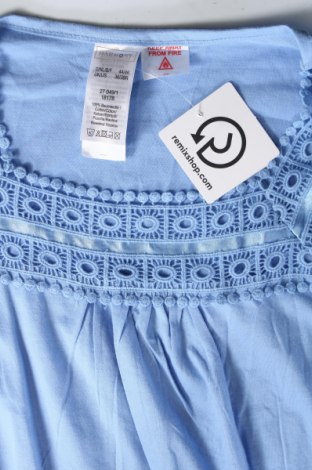 Pyžamo Harmony, Veľkosť XL, Farba Modrá, Cena  42,06 €