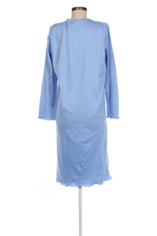 Pijama Harmony, Mărime XL, Culoare Albastru, Preț 214,74 Lei