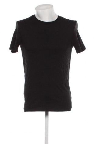 Pijama Lacoste Underwear, Mărime M, Culoare Negru, Preț 160,79 Lei