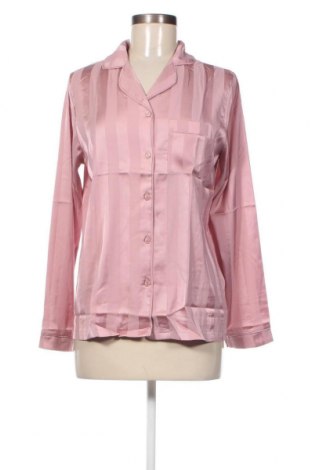 Пижама Loungeable, Размер S, Цвят Розов, Цена 14,21 лв.