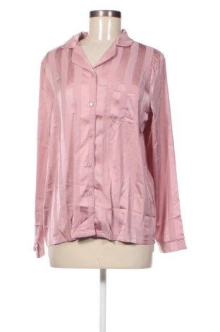 Πιτζάμες Loungeable, Μέγεθος M, Χρώμα Ρόζ , Τιμή 26,80 €