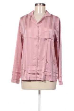 Пижама Loungeable, Размер M, Цвят Розов, Цена 59,00 лв.