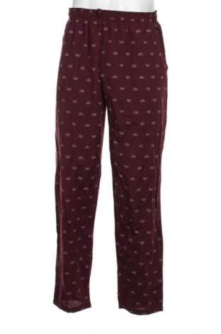 Pijama Pier One, Mărime L, Culoare Roșu, Preț 128,95 Lei