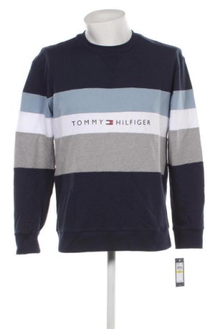 Πιτζάμες Tommy Hilfiger, Μέγεθος M, Χρώμα Μπλέ, Τιμή 51,03 €