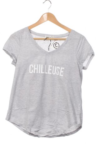 Pijama Undiz, Mărime M, Culoare Multicolor, Preț 70,92 Lei