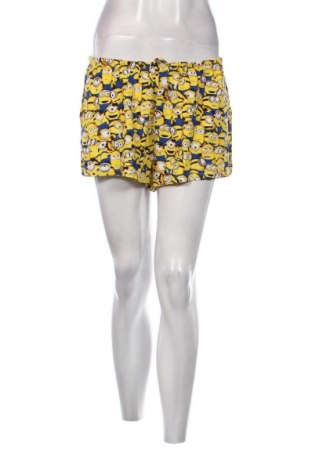 Pijama Undiz, Mărime M, Culoare Multicolor, Preț 85,00 Lei