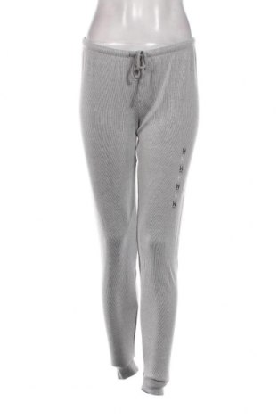 Pijama Undiz, Mărime M, Culoare Gri, Preț 56,45 Lei