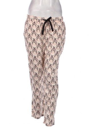 Pijama Undiz, Mărime M, Culoare Multicolor, Preț 97,50 Lei