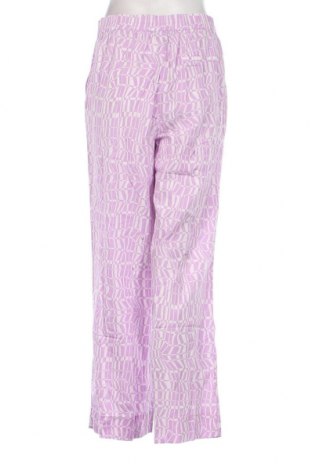 Пижама Vero Moda, Размер M, Цвят Многоцветен, Цена 59,00 лв.